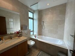 Opera Estate (D15), Detached #503017681